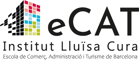Institut Lluïsa Cura